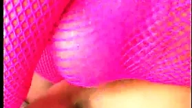 Bibi Fox's intense anal and oral encounter in stunning HD