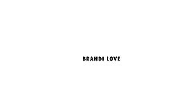 Brandi Love enjoys anal sex with a well-endowed partner