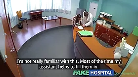 medical videos